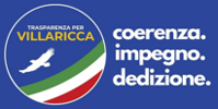 Trasparenza per Villaricca